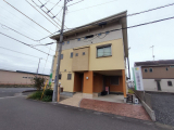 現地外観写真