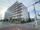 その他現地