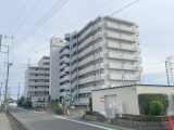 現地外観写真