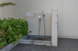 その他共用部