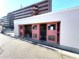 その他共用部