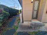 その他現地