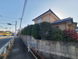 現地外観写真