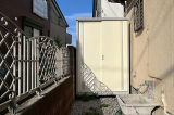 その他現地