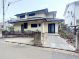 その他現地