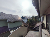 住戸からの眺望写真