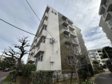 その他現地