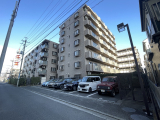 その他現地
