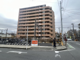 その他現地