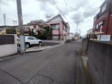 その他現地