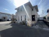 その他現地