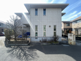 その他現地