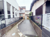 その他現地
