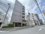 その他現地