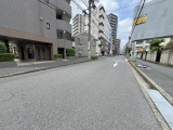 その他現地