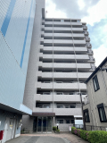 その他現地