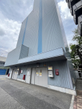 その他現地