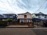 その他現地