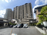 現地外観写真