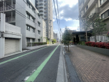 その他現地