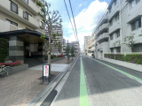 その他現地