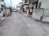 その他現地