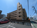 その他現地