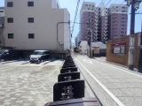 その他現地