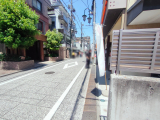 その他現地