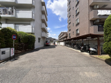 その他共用部
