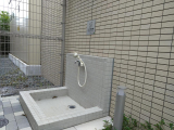 その他共用部
