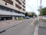 その他現地