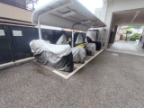 その他共用部