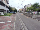 その他現地