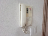 その他内観