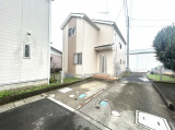 現地外観写真