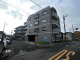 その他現地