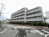 その他現地