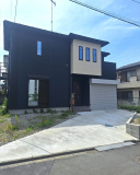 その他現地
