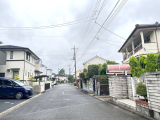 その他現地