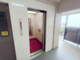 その他共用部