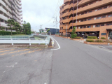 その他現地