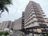 その他現地