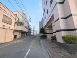 その他現地