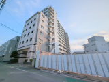 その他現地