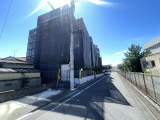 その他現地