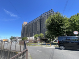 その他現地
