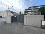 その他共用部
