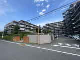 その他現地