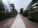 ラウンジ